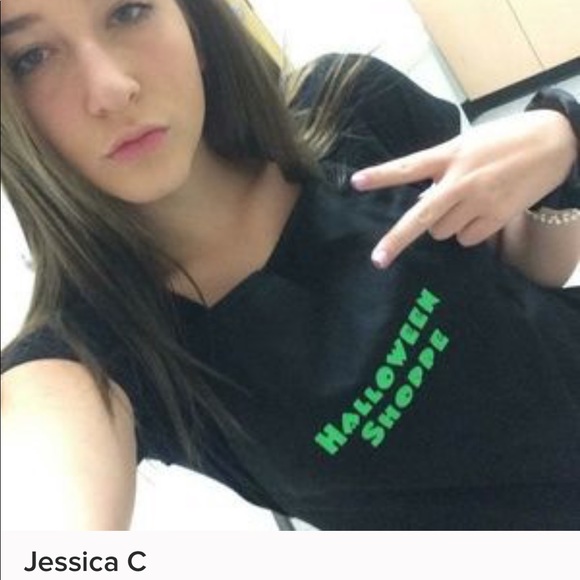 Other - SCAMMER!!!DO NOT BUY!!! PLEASE SHARE!